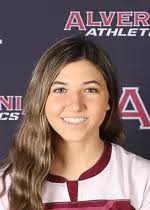 2020-21 Women's Soccer Roster