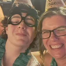 Amy Willmott-DeVos (@amydevos) • Instagram photos and videos