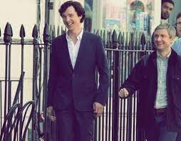 Sherlock Floor On Twitter Sherlock Fandom Sherlock John Benedict Cumberbatch Sherlock