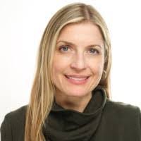 Kelly Conaty's Instagram, Twitter & Facebook