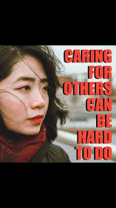 Released this track a few years ago now. Had lots of fun making the video! 