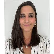 Veronica Felan's Instagram, Twitter & Facebook