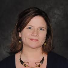 Special Education Academy 2016: Directory