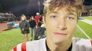 Comeback is in the Cards' favor as Farmington nips Harrison