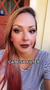 Sarah Torrez (@sarah_torrez13)