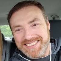 60+ "Wayne Harrell" profiles