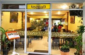 Kirishima japanese restaurant cititel in penang (facebook) kirishima japanese restaurant located in cititel penang has been operating since 1998 and is believed to serve topnotch japanese food in penang. Halal Food In Thailand Where To Eat What To Order Ithaka