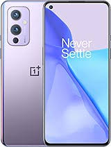 The oneplus 6 release date is may 22 in the same regions that saw the oneplus 5t, and includes the following countries are the ones missing from the may 22 release date — both are set for a later oneplus 6. Oneplus 9 Price In Malaysia