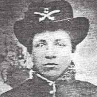 Charles Carl Messner (1844–1912)