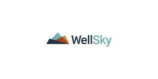 Aspire Home Health And Hospice Harnesses Award Winning Predictive Analytics Technology From Wellsky To Power Informed Compassionate Care For Hospice Patients Families Business Wire