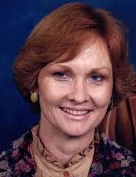 Katheryn Ann McCoy Obituary (2023)