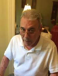 Joseph Julius Jackson Obituary (2024)