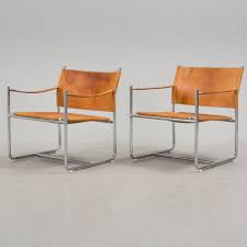 Vintage Ikea Is Now A Valuable Collector S Item Domino Ikea Chair Chair Dining Room Chairs Ikea