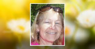 Jennifer Spivey McCabe Obituary September 8, 2023