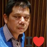 PDF) Keberadaan Musik Dalam Sholawatan Habib Syekh Bin Abdul Qadir Assegaf