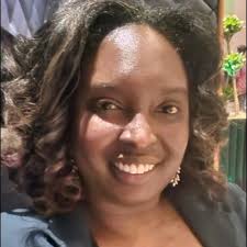 Christopher L. Cugini, MPH