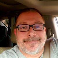 HCN Regional Obituaries (April 24-30,2020)