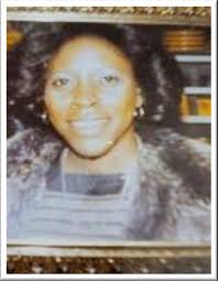 Clara Ann Poindexter