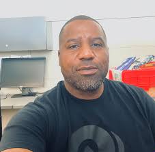 Take action despite fear and uncertainty