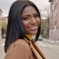 60+ "Marcel Jimenez" profiles