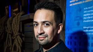 The Untold Truth Of Lin-Manuel Miranda