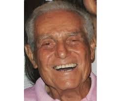 Barbara Levinsky's Instagram, Twitter & Facebook