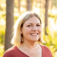 Kristen Vogel Postula