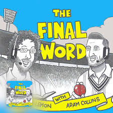 The Nanny is filmed in front o