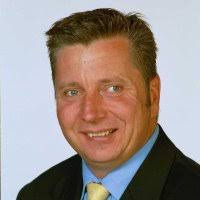 Brad Luke Email & Phone Number