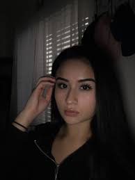 Pretty Girls Latina Natural Makeup Clear Skin Pretty Makeup Teens Latina Hair Pretty Makeup Latina Makeup