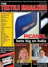 Ltd in india @rediffmail.com mail. Policy Initiatives Textile Magazine