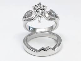 We did not find results for: Engagement Ring Pear Diamond Triquetra Celtic Bridal Set Es835psbswg
