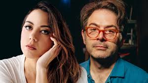 Aubrey Plaza & Joe Wengert Animated Series 'Kevin' Ordered By Amazon