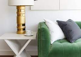 Fall decor favorites for less pumpkins from $5. 10 Cheap Decor Sites You Should Know About