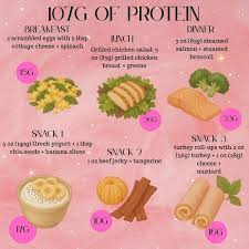 I'm looking for An old, Very short, but beatiful name for a girl.