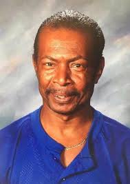 THOMAS HANFORD Obituary February 13, 2019