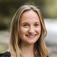 20+ "Jeni Mitchell" profiles