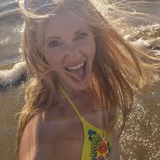 Angelina Jolie is 50 today! Happy birthday 🥳