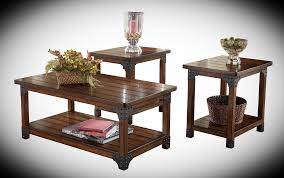 For ashley furniture deals in the durban area featuring exciting styles, our durban, south africa store is your destination! Cc 40572 Living Room Table Sets Coffee Table Coffee Tables For Sale