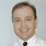 Dr. Kristopher R. Wood, MD