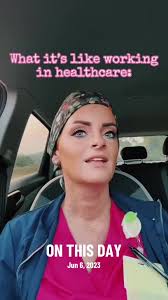 The Mix-Up of Happy and Pissed Off Pills