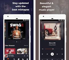Most of the apps available on google play store or ios appstore are made exclusively for mobile platforms. Damixhub Mixtape Music Downloader Apk Download For Android Latest Version 2 2 3 1 Com Jankstudio Mixtapes