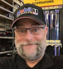 Lawrence Morris Obituary