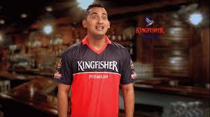 Explore danish sait's (@danishsait) posts on pholder | see more posts from u/danishsait like result of today's game, balls are in the mouth! Gif Plea Animated Gif On Gifer