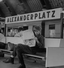 Akg Images Search Result Ddr Denkmal