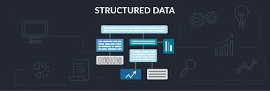 What's the difference between structured and unstructured data? Structured Vs Unstructured Data 7 Critical Differences