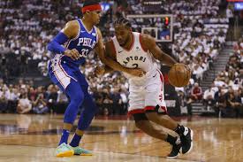 This is the best alternative for reddit /r/nbastreams subreddit. Emailing With The Enemy 3 Questions For The Raptorshq Team Ahead Of Game 2 Liberty Ballers