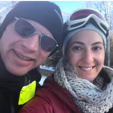 Sam Bova and Joe Glaser-Reich's Wedding Website