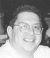 Bert Blea Obituary (2014)