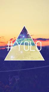  Yolo You Only Live Once Retro Iphone 6 Plus Hd Wallpaper Wallpaper Iphone 6 Plus Wallpaper Destop Wallpaper